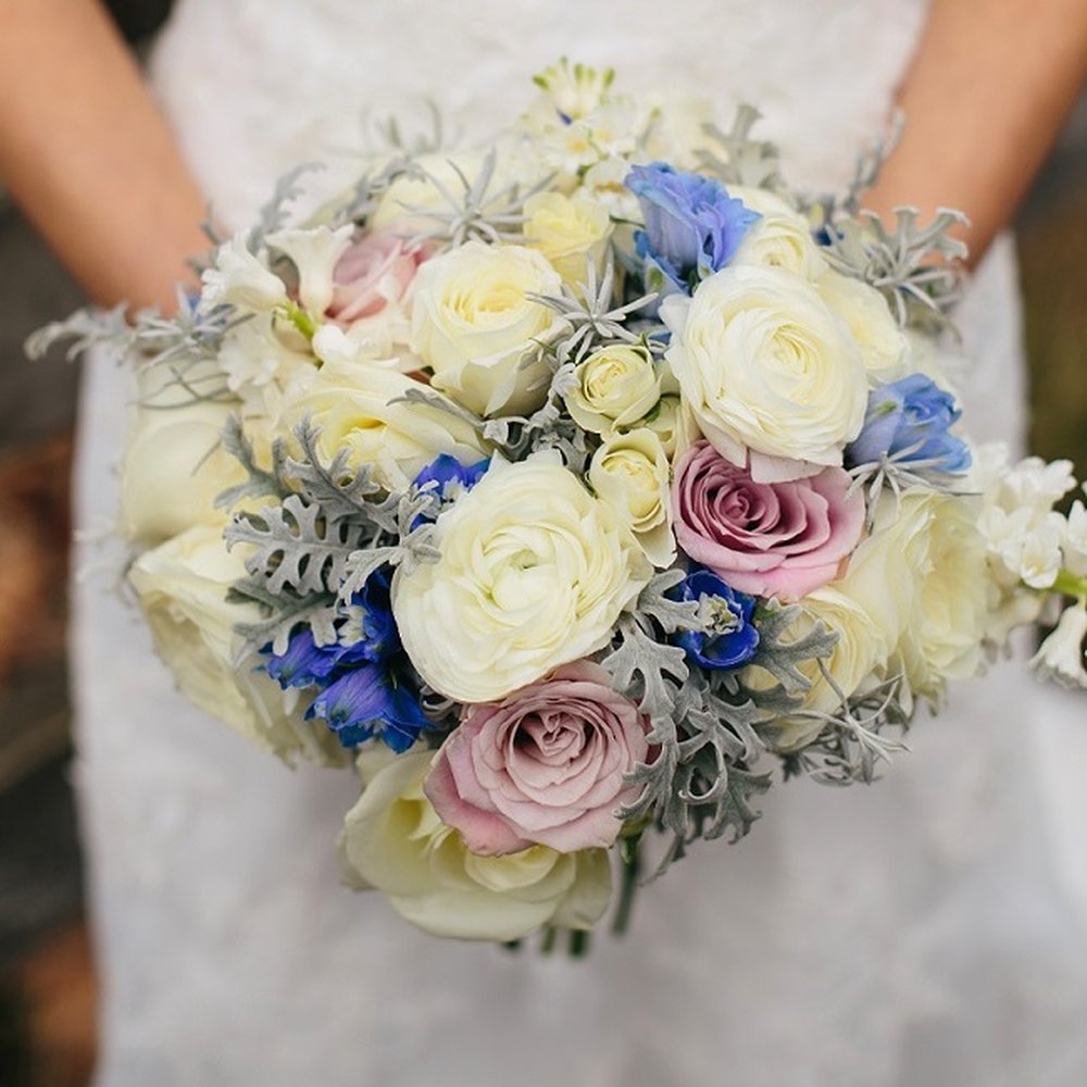 bridal bouquet bridal bouquet