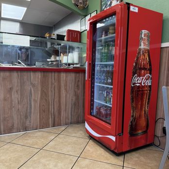 Lucy’s Mexican Grill - Ice cold beverages! - Mexican Near Me - Campbell, California Lucy’s Mexican Grill - Ice cold beverages! - Mexican Near Me - Campbell, California