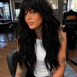 Salon O - Beautiful