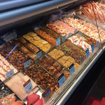 Market Street - Prepared fish - Drugstores Near Me - Abilene, Texas Market Street - Prepared fish - Drugstores Near Me - Abilene, Texas