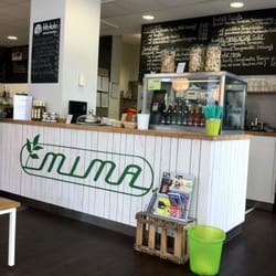 Mima