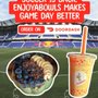 Enjoyabowls