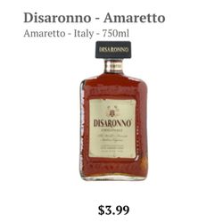 Northwest Fine Wines & Spirits