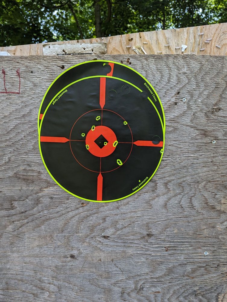 SIGGY’S GEAR Updated September 2024 11 Photos Norwalk