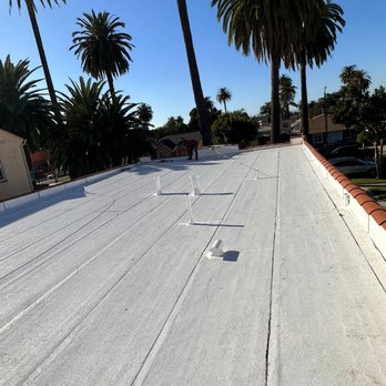 SLR Roofing - Roofing Near Me - Reseda, California SLR Roofing - Roofing Near Me - Reseda, California