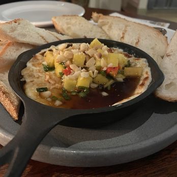 Tommy Bahama - This was an appetizer - New American Near Me - Kamuela, Hawaii Tommy Bahama - This was an appetizer - New American Near Me - Kamuela, Hawaii