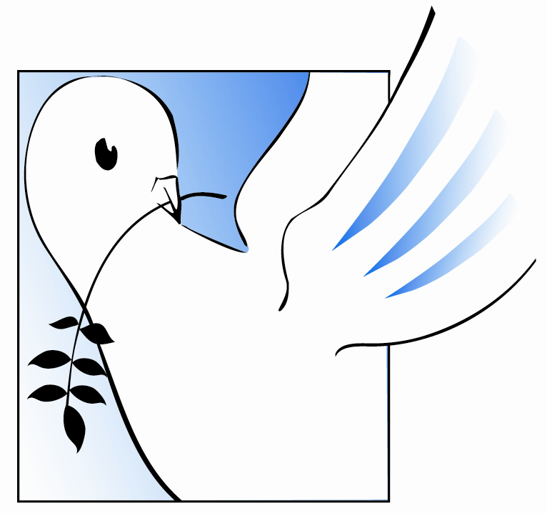 Community Hospice Inc Hattiesburg - grief counselor in Hattiesburg, MS