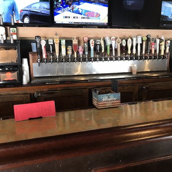 Markey's Bar - Dive Bars Near Me - New Orleans, Louisiana