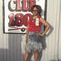 Photo of CLUB 1800