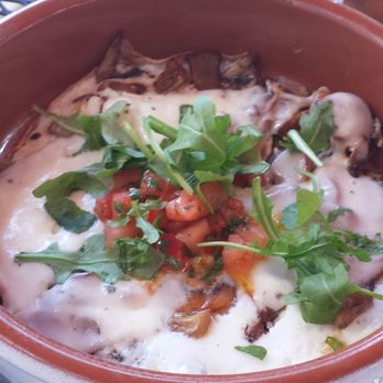 Lechon - Tapas Bars Near Me - Portland, Oregon Lechon - Tapas Bars Near Me - Portland, Oregon