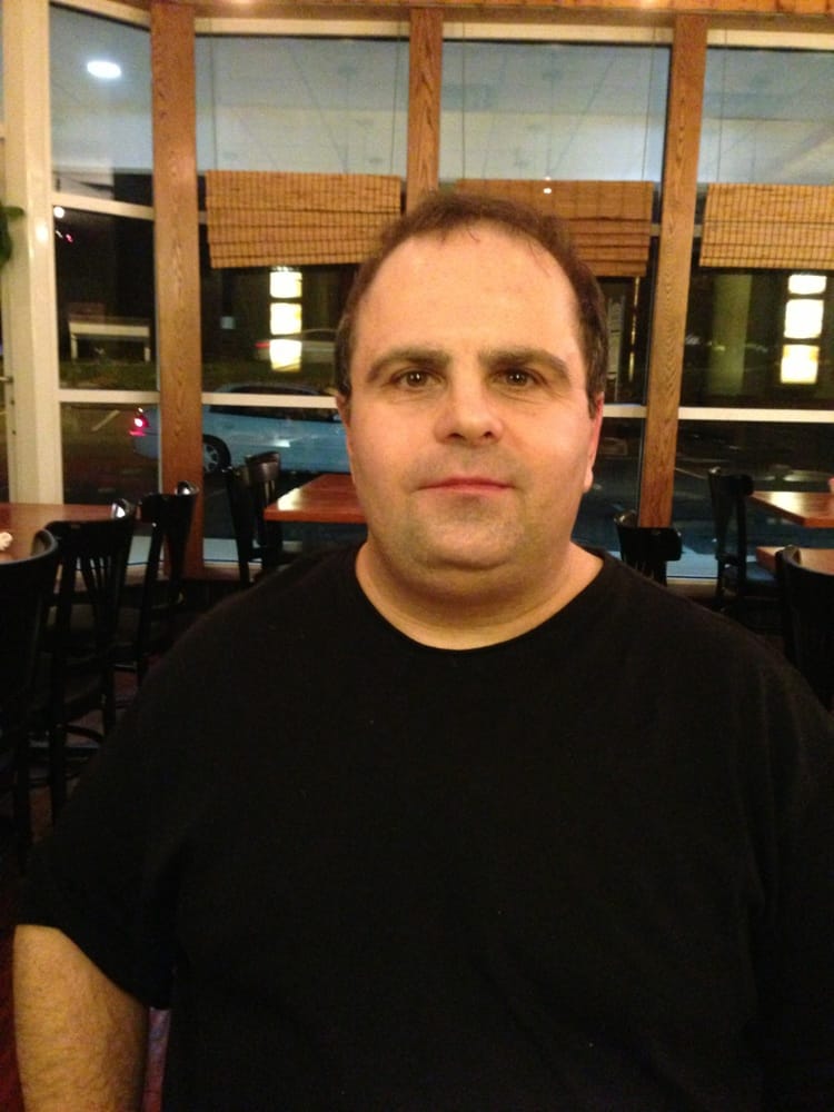 Slide of Schede Plumbing & Heating