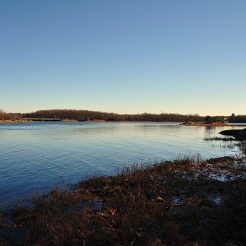 World's End - Parks Near Me - Hingham, Massachusetts