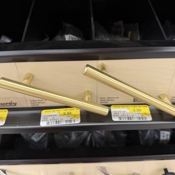 Oliver's Hardware - Good door handles to upgrade your kitchen or bathroom - Hardware Stores Near Me - El Sobrante, California Oliver's Hardware - Good door handles to upgrade your kitchen or bathroom - Hardware Stores Near Me - El Sobrante, California