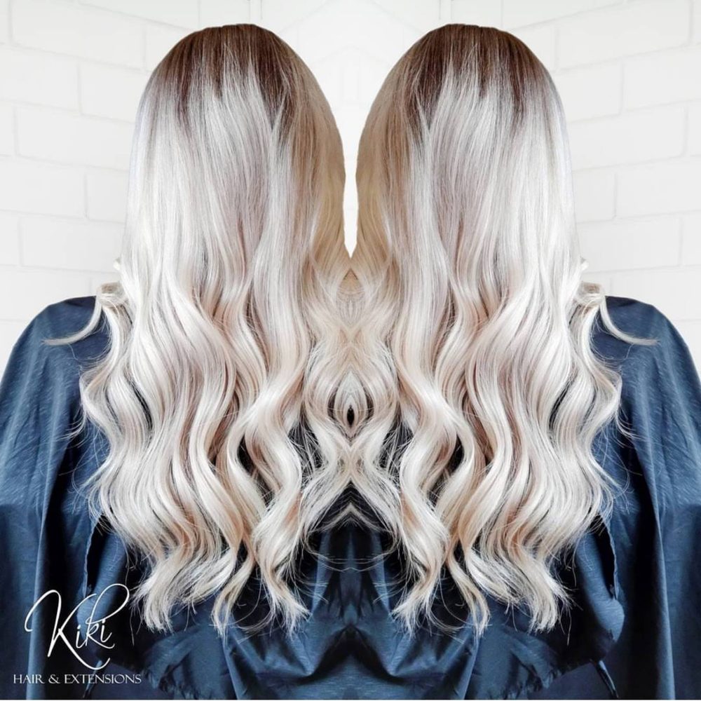 KIKI HAIR EXTENSIONS MELBOURNE Updated June 2024 39 Photos 211