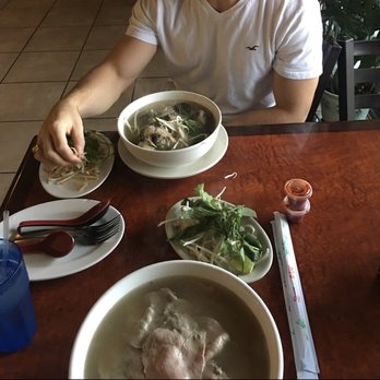 Pho Avina - P4 - Pho - Vietnamese Near Me - Glendale, Arizona Pho Avina - P4 - Pho - Vietnamese Near Me - Glendale, Arizona