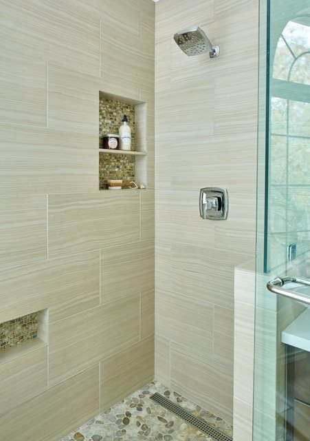 Slide of Artisan Remodeling & Roofing