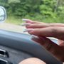Photo of Spa Nails