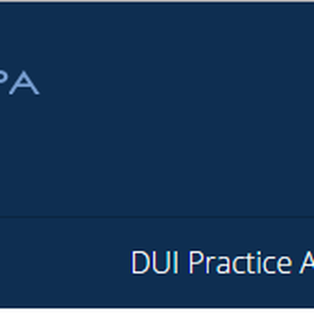 Parks & Braxton - DUI Law Near Me - Jacksonville, Florida Parks & Braxton - DUI Law Near Me - Jacksonville, Florida
