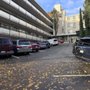 Photo of Park Lane Suites and Inn