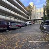 Park Lane Suites and Inn gift card