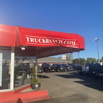 Castores Towing - Towing Near Me - Hillsboro, Oregon Castores Towing - Towing Near Me - Hillsboro, Oregon