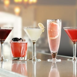 Ruth's Chris Steak House - Kennesaw