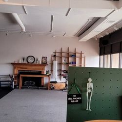 Hodges Chiropractic