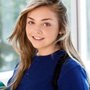 Nickles Dental Oral Surgery and Family Dentistry