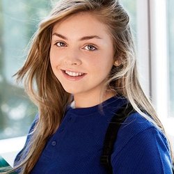 Nickles Dental Oral Surgery and Family Dentistry - Is it time to extract your wisdom teeth? Schedule your consultation today.