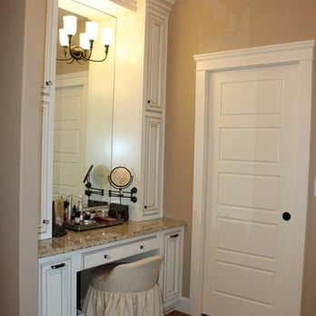 Tri-City Cabinets - Interior Design Near Me - Richland, Washington Tri-City Cabinets - Interior Design Near Me - Richland, Washington