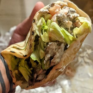 My Hood - East Village Local Stores