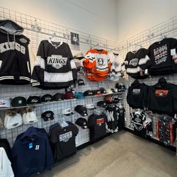 Pure Hockey