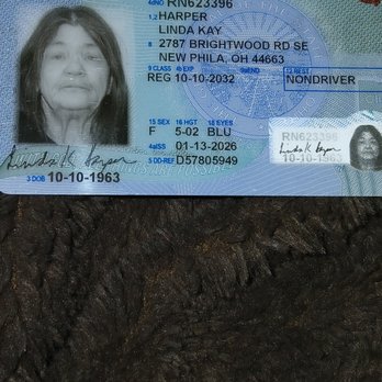 SSPS−V2 、サクセスアファメーションSSI.ナポレオンヒル SOCIAL SECURITY - Updated October 2026 - 1260 Monroe St Nw, New
