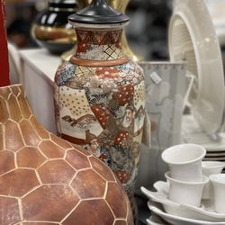 Kitchenality - Rich and textured