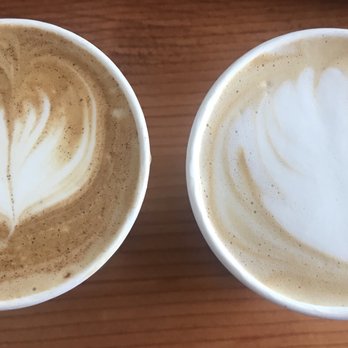 Aware Coffee - Coffee & Tea Near Me - Las Vegas, Nevada Aware Coffee - Coffee & Tea Near Me - Las Vegas, Nevada