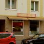 Photo of Pizzeria Pastasatt