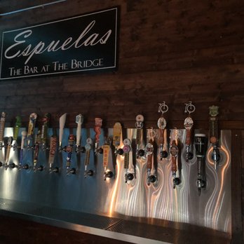 Espuelas - Cocktail Bars Near Me - San Antonio, Texas Espuelas - Cocktail Bars Near Me - San Antonio, Texas