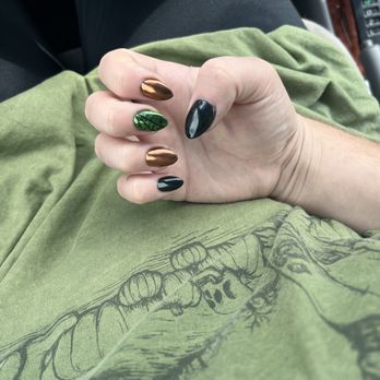 Smile Nails & Spa - Nail Salons Near Me - Oceanside, California Smile Nails & Spa - Nail Salons Near Me - Oceanside, California