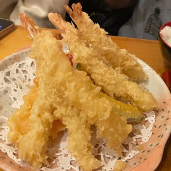 Dai Ichi Sushi Restaurant - Sushi Bars Near Me - Mississauga, Ontario Dai Ichi Sushi Restaurant - Sushi Bars Near Me - Mississauga, Ontario