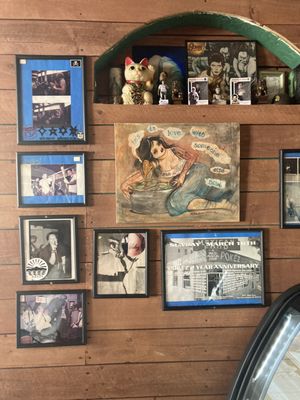 Pokez Mexican Restaurant by null
