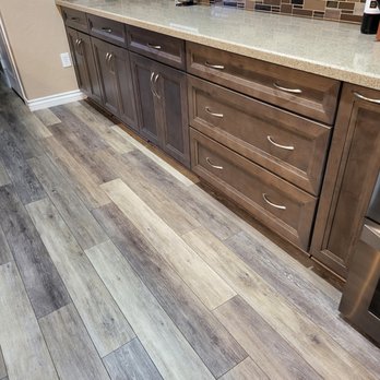 Lowe's Home Improvement - The color of the cabinets don't match, its is like a sunset, you can get a better understanding of the color difference when you see it - Hardware Stores Near Me - North Las Vegas, Nevada Lowe's Home Improvement - The color of the cabinets don't match, its is like a sunset, you can get a better understanding of the color difference when you see it - Hardware Stores Near Me - North Las Vegas, Nevada