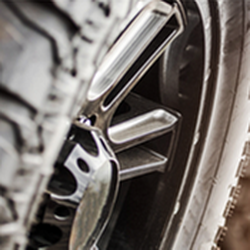 AATCO Transmission & Complete Auto Repair