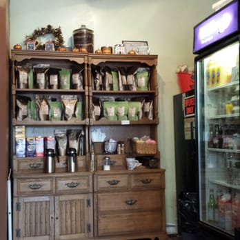 Knockbox Cafe - Interior 2 - Coffee & Tea Near Me - Philadelphia, Pennsylvania Knockbox Cafe - Interior 2 - Coffee & Tea Near Me - Philadelphia, Pennsylvania