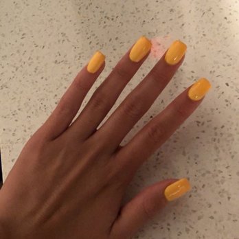 Melody Nails - Nail Salons Near Me - Tujunga, California Melody Nails - Nail Salons Near Me - Tujunga, California