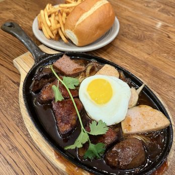 Pho Ha Noi - Bo ne - Vietnamese Near Me - Milpitas, California Pho Ha Noi - Bo ne - Vietnamese Near Me - Milpitas, California