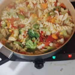 Kings Wok