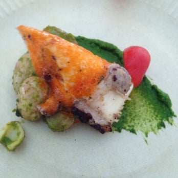 Taste - Food from 8UP - Local Flavor Near Me - Louisville, Kentucky