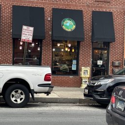 THE LAND OF KUSH - Updated February 2026 - 758 Photos & 862 Reviews