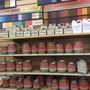 Photo of Woodcraft