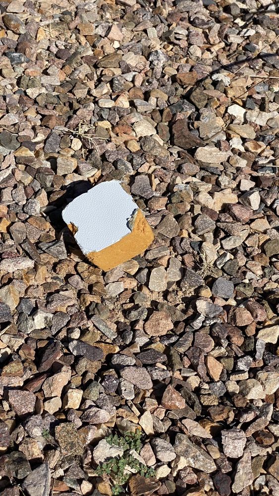 Trestle Managment Group - property management company in Mesa, AZ